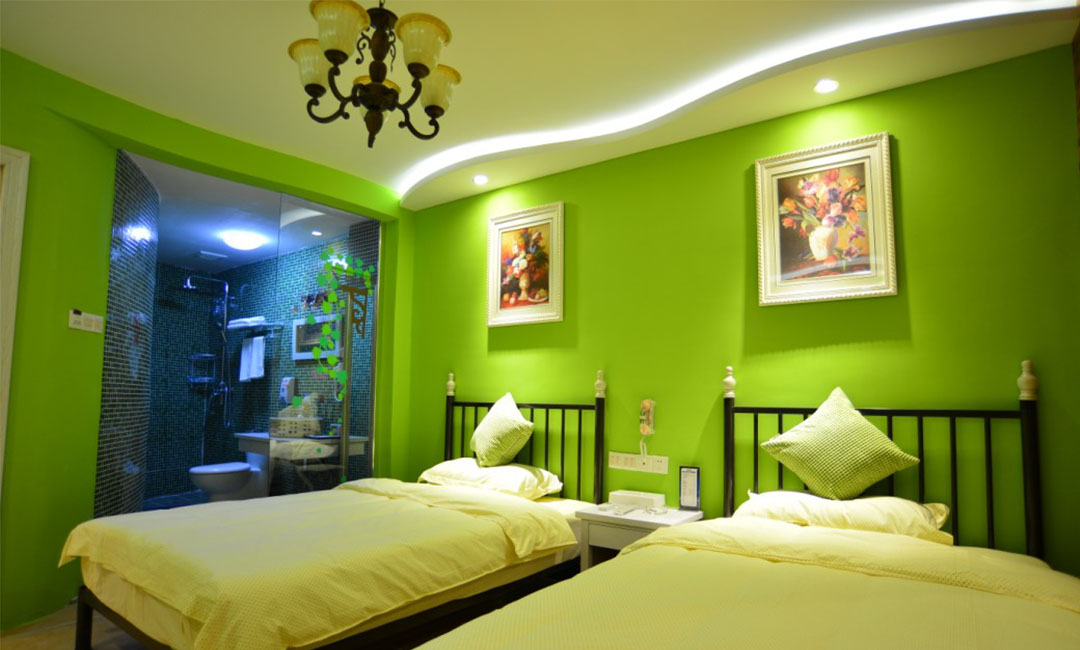 大渡口Agoda SEM案例:三个月后客户销售额增长1681%