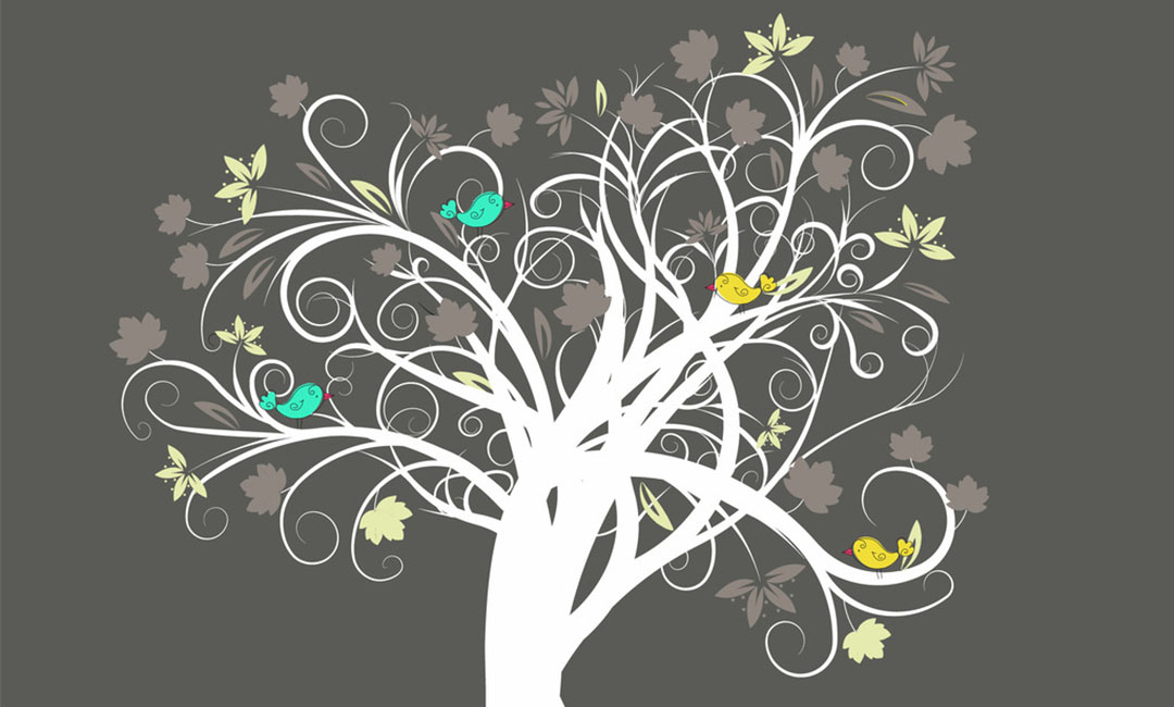 大渡口智慧联合三级分销案例