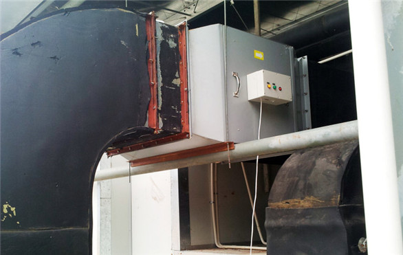 大渡口课课百度知道案例